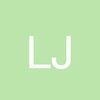 leanne_j7688